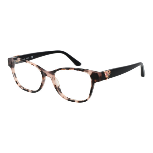 Guess GU2854-S 074 51