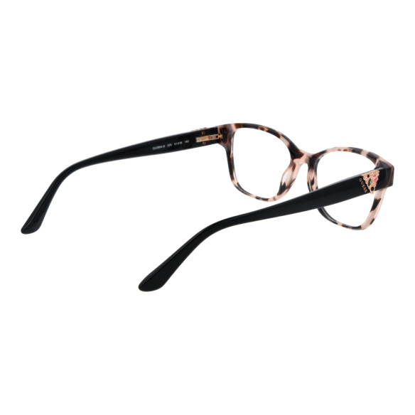 Guess GU2854-S 074 51