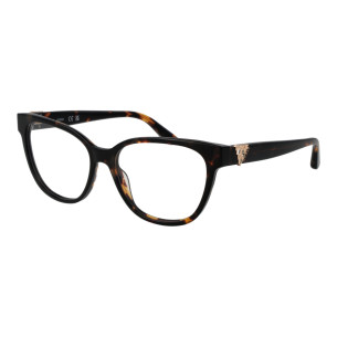 Guess GU2855-S 052 54