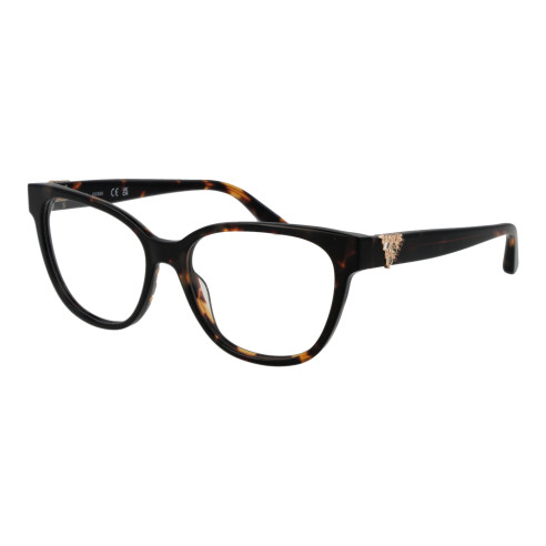 Guess GU2855-S 052 54