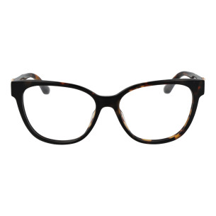 Guess GU2855-S 052 54 2