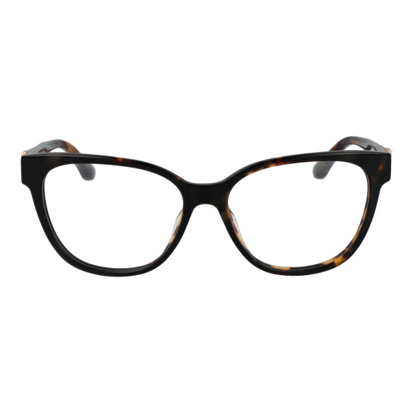 Guess GU2855-S 052 54