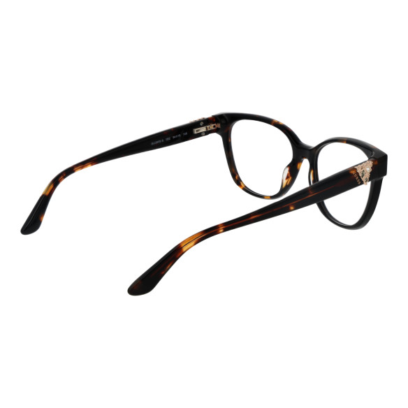 Guess GU2855-S 052 54