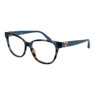 Guess GU2855-S 092 54