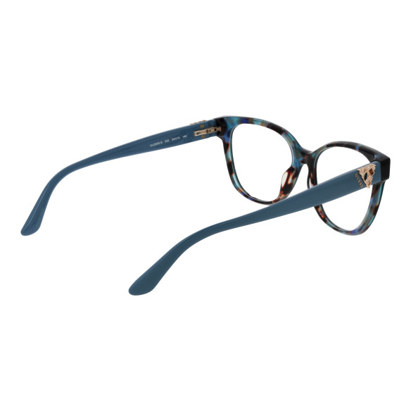 Guess GU2855-S 092 54