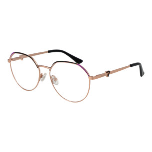 Guess GU2866 005 53