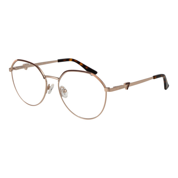 Guess GU2866 032 55