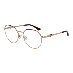 Guess GU2866 069 53