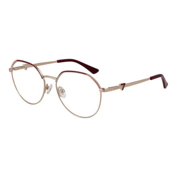 Guess GU2866 069 53