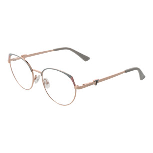 Guess GU2867 028 51