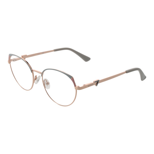 Guess GU2867 028 51