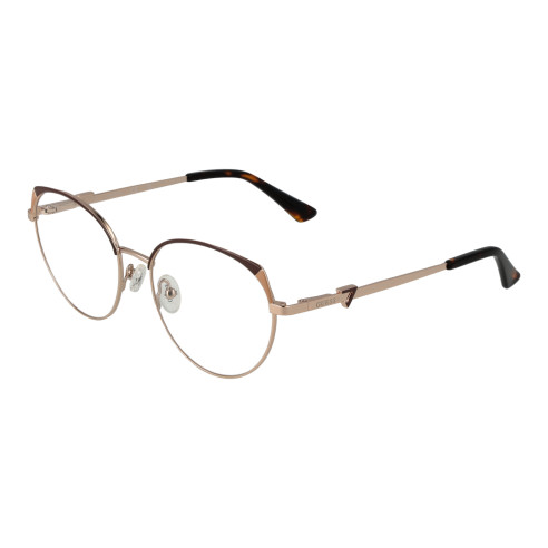 Guess GU2867 032 53