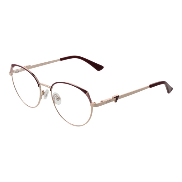 Guess GU2867 069 51