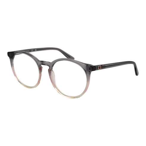 Guess GU2870 020 53