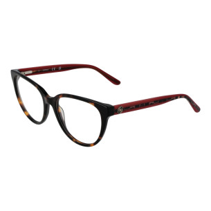 Guess GU2872 052 54