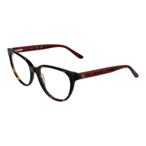 Guess GU2872 052 54