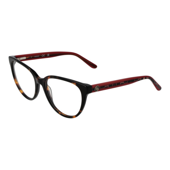 Guess GU2872 052 54