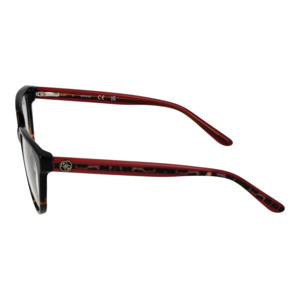 Guess GU2872 052 54