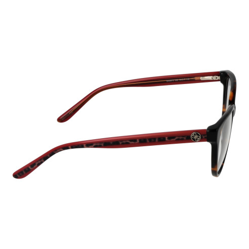 Guess GU2872 052 54