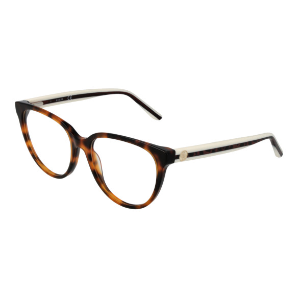 Guess GU2872 053 54