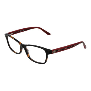 Guess GU2874 052 55