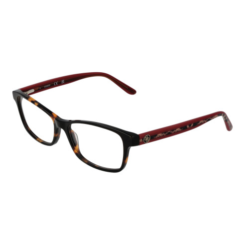 Guess GU2874 052 55