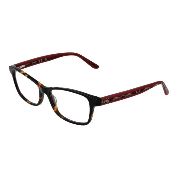 Guess GU2874 052 55