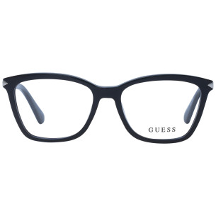 Guess GU2880 001 49 2