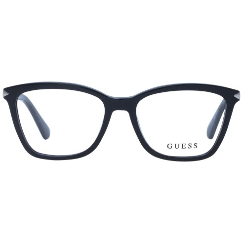 Guess GU2880 001 49