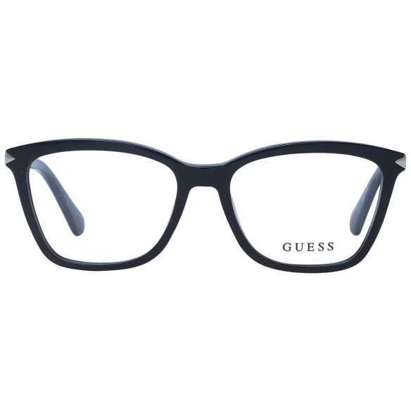 Guess GU2880 001 49