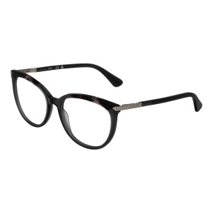 Guess GU2881 020 53