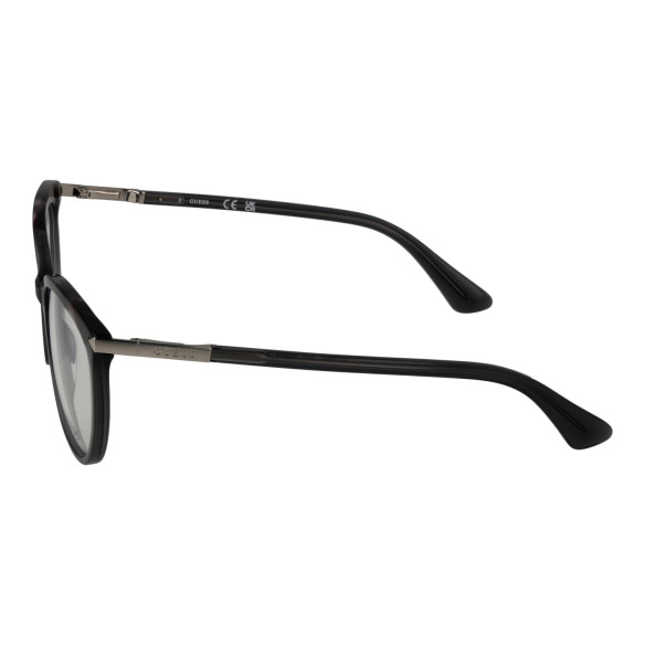 Guess GU2881 020 53