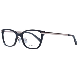 Guess GU2890-D 001 53