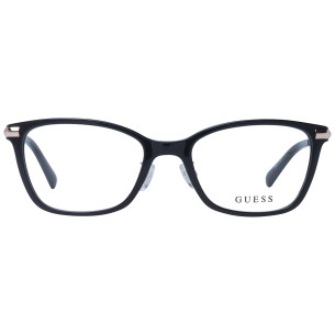 Guess GU2890-D 001 53 2