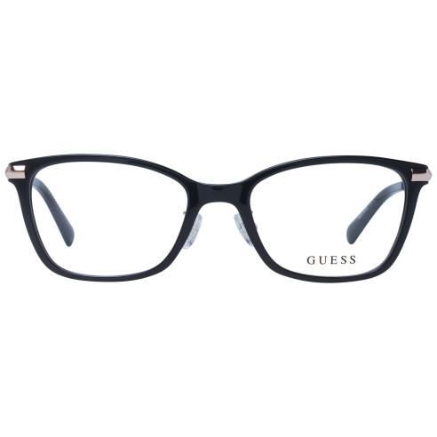 Guess GU2890-D 001 53