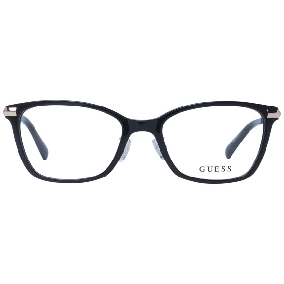 Guess GU2890-D 001 53