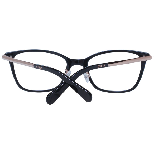 Guess GU2890-D 001 53
