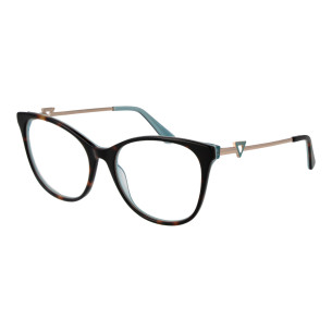 Guess GU2899 052 55