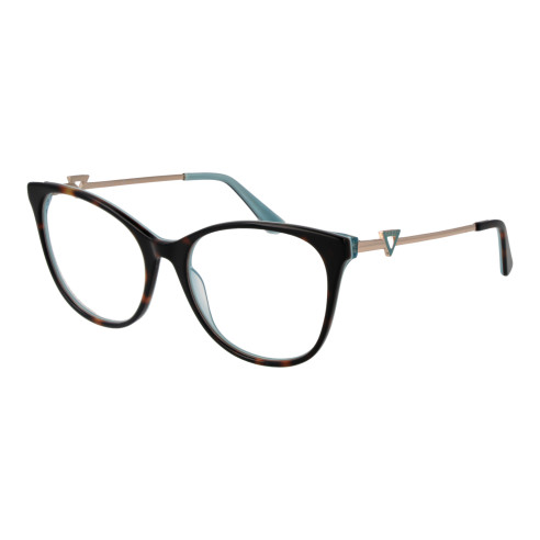 Guess GU2899 052 55