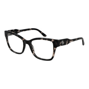 Guess GU2902 020 53