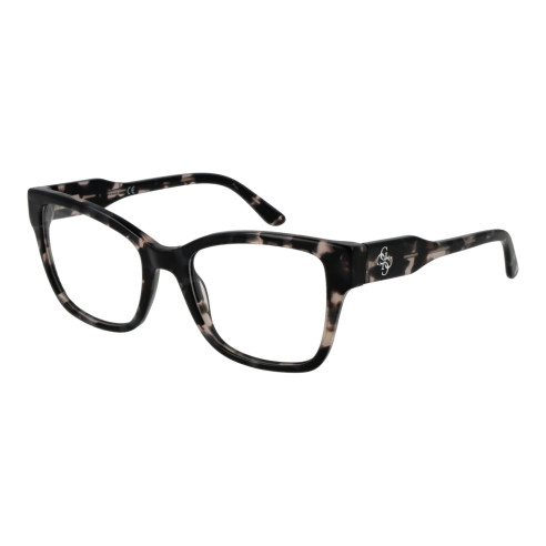 Guess GU2902 020 53