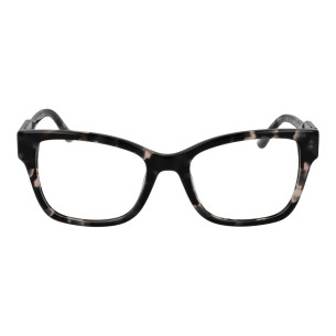 Guess GU2902 020 53 2