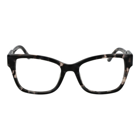Guess GU2902 020 53