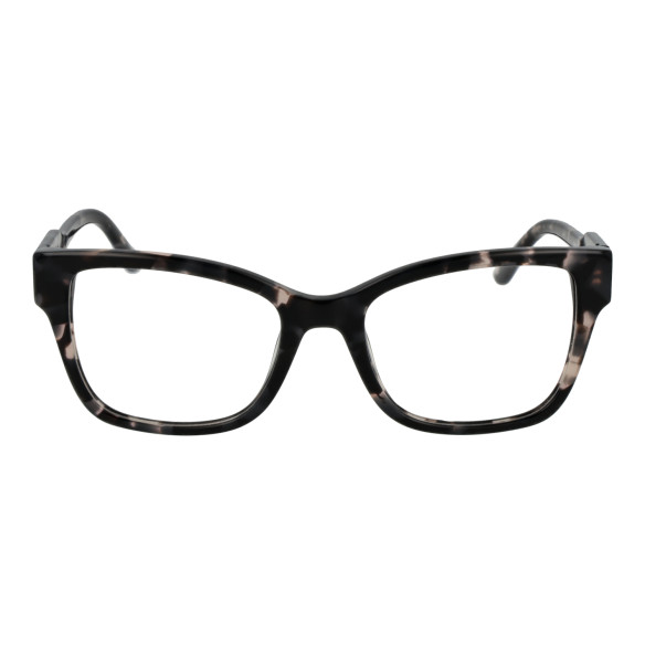 Guess GU2902 020 53