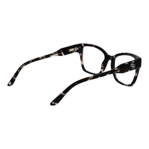 Guess GU2902 020 53