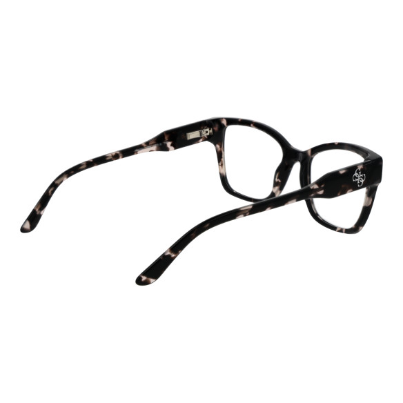 Guess GU2902 020 53