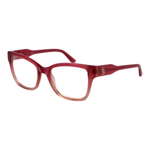 Guess GU2902 074 53