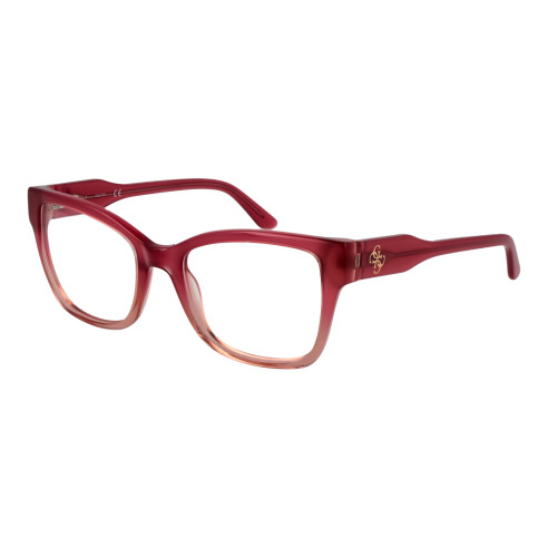 Guess GU2902 074 53