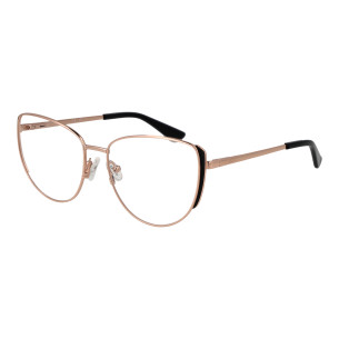Guess GU2904 028 55