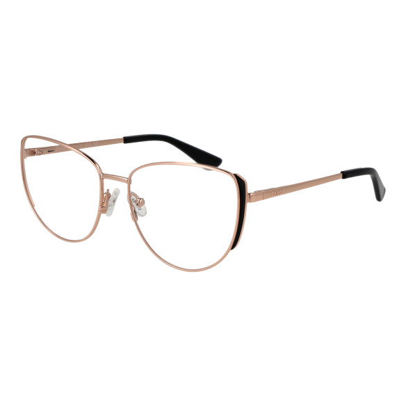 Guess GU2904 028 55